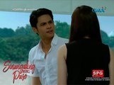 Sinungaling Mong Puso: The end of Hannah and Jason
