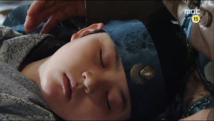 밤알바 있는 〈zzim〉ＡＬＢＡ.〈com〉 찜알 바 さ 주말알바