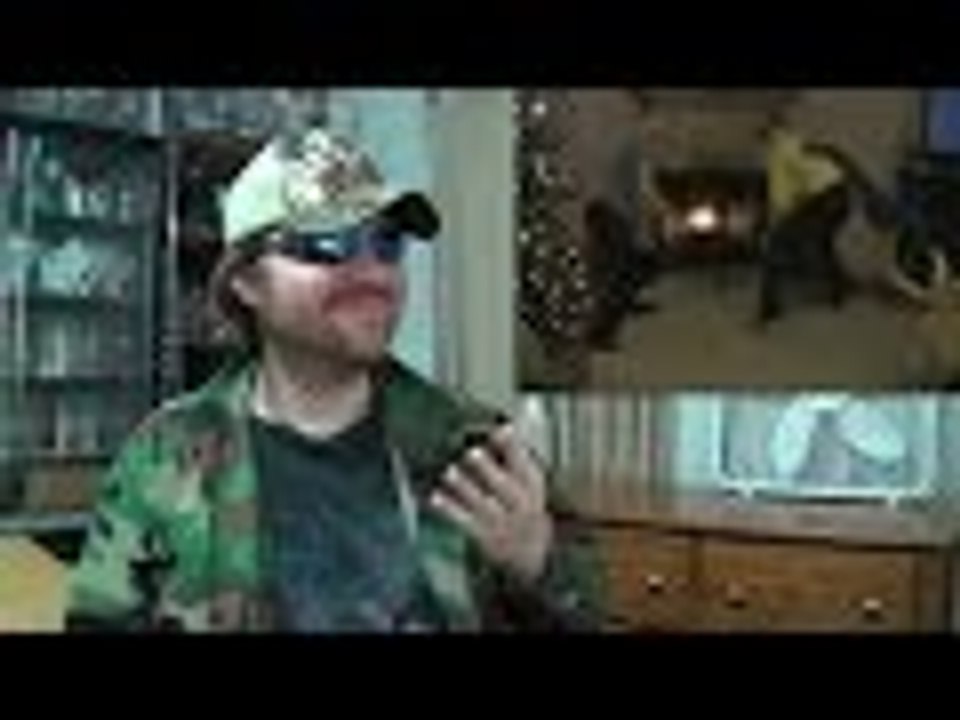 Psycho Dad Destroys Xbox REACTION!!! (BBT)