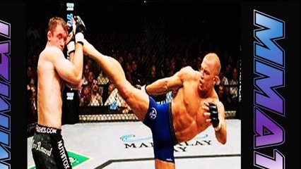 White BLASTS MORONS who say UFC has peaked In the next 5 yrs..its gonna BLOW EVERYBODYS M