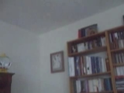 Comment faire Tac Tac 2 - Leçon n°2 : Le double Tac Tac