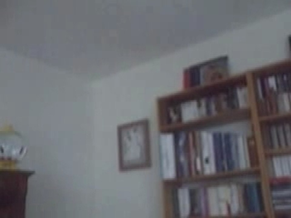 Comment faire Tac Tac 2 - Leçon n°2 : Le "double" Tac Tac