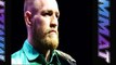 Conor McGregor: I will KO Nate Diaz in 2nd RD;Brock Lesnar & WWE ROASTED (UFC 202 Conference Call)