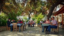 مسلسل الحياة جميلة بالحب الحلقة 9 القسم (1) مترجم للعربية
