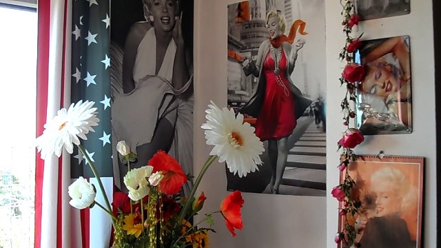 PIERRE CROSCOLAS ELISE ELISE ELISE ET MOI