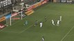 Inacreditável! Andrezinho perde gol incrível na Vila Belmiro
