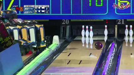 Cool Kiz on the Block Ep. 12 - Segundo partido fuera de casa - Sub. Esp. 3/3