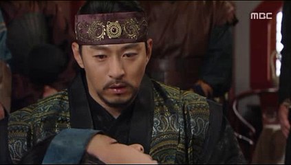 보도알바 가장 【ｚzｉM】ａＬbＡ.【ｃoｍ】 찜 알 바 セ 여성 알바사이트