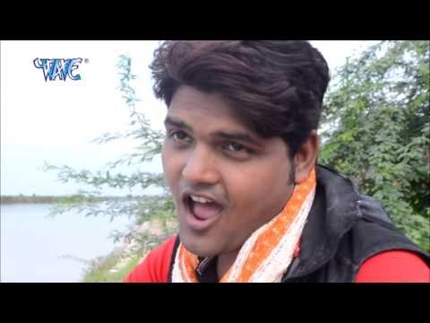 बन गया में जोगिया - Love You Kanhaiya | Ganesh Singh | Bhojpuri Krishan Bhajan