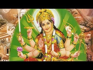 HD तू पार लगदे मईया Tu Paar lagade Maiya | Bhojpuri Devi Geet | देवी गीत | Richha