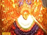 HD थावे जाईब Thave Jaib | Bhojpuri Devi Geet | देवी गीत 2015 | Umesh Deewana, Satyander