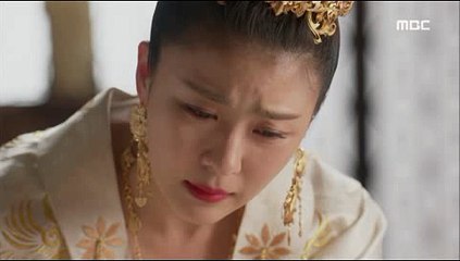 체리알바 김재훈입니다.(끝)▶ 《ZZiM》ALBa.《COM》 “찜알바“ こ 저녁알바