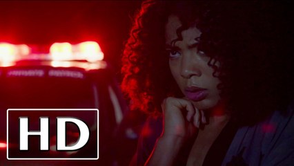 When the Bough Breaks Full Movie (2016) 1080p HD Free Online - New Drama, Horror, Mystery Movies 2016