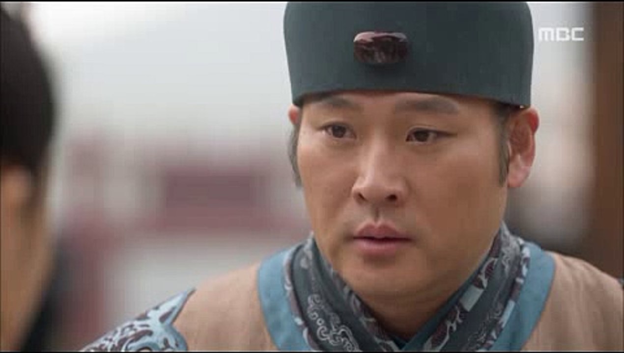 남자 고소득 알바 전반적으로 「zzimalba.」com “찜알바“ プ 알바나라