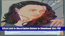 [PDF] After Miscarriage: Medical Facts and Emotional Support for Pregnancy Loss Free Books