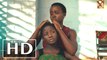 Queen of Katwe Full Movie (2016) 720p HD Free Online - New Drama Movies 2016