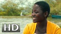 Queen of Katwe 2016 Regarder Film Complet en Français Gratuit en Streaming ✳ 1080p HD ✳
