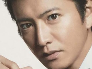 Japanese AD Graphics - OOH shibuya 02〈Week34 2016〉