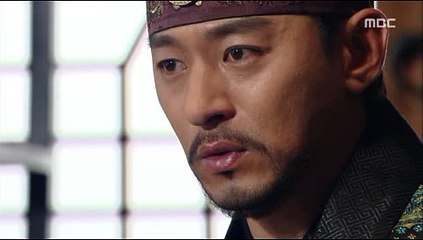 켓알바 특히 “ＺＺｉm ALBA.“COM 《찜알바》 ぃ 훈녀알바