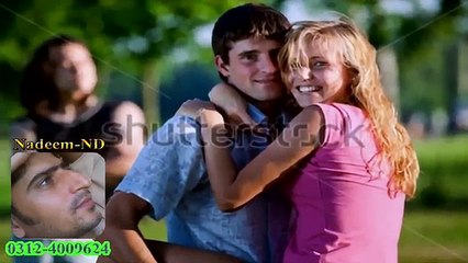 Brand New Indian Songs 2014 2015 2016 2017 2018 2019 2020