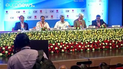 سرقة معلومات سرية عن غواصات فريدة من شركة فرنسية