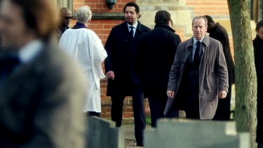 criminal justice s1 e2
