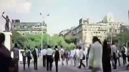 Chaudhrahat ka khawab daikhne wala India apne jangi samaan ki hifazat se hi ghafil nikla