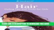 [PDF] Hair Styling Tips   Tricks For Girls Popular Colection
