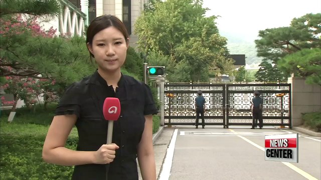 Japanese FM confirms cabinet approval of cash transfer for Seoul-based 'comfort women' foundation