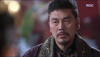 도우미알바 이건은 “ＺＺｉmALBA.COM“ 찜 알 바 ブ 보도알바