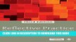 [PDF] Reflective Practice: Writing and Professional Development Popular Colection