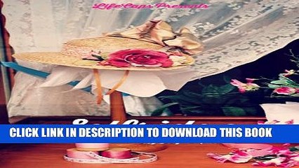 [PDF] Selfridge: The Life and Times of Harry Gordon Selfridge Popular Colection