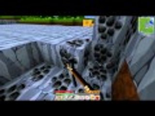 Neo's Note's: Let's Play Minecraft #1