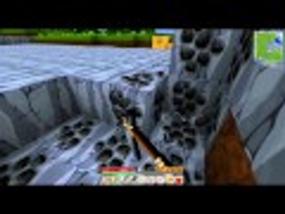 Neo's Note's: Let's Play Minecraft #1