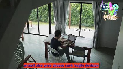 ENG SUB love songs love stories to be continued ep 1 triangle love cut