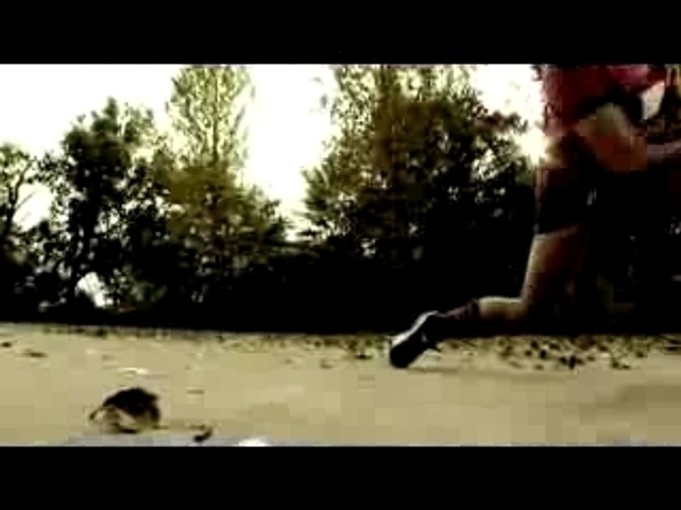 Notebooksbilliger.de spot: hockey