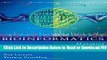 [Get] Bioinformatics: Managing Scientific Data (The Morgan Kaufmann Series in Multimedia