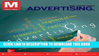 [PDF] M: Advertising Full Online