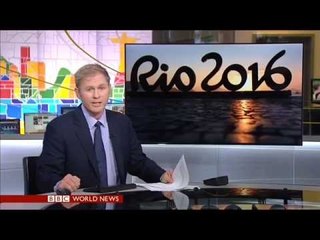 IPC Statement on Rio 2016 Funding for Paralympic Games