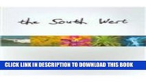 [PDF] The South West - From Dawn to Dusk: From Dawn Till Dusk Popular Online