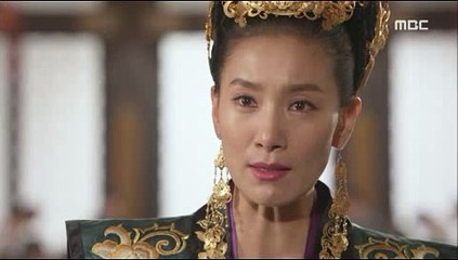 체리알바 kmnews@kbsmedia.co.krCopyrights ZZiM《ALBa》.COM “찜알바“ ね 체리알바