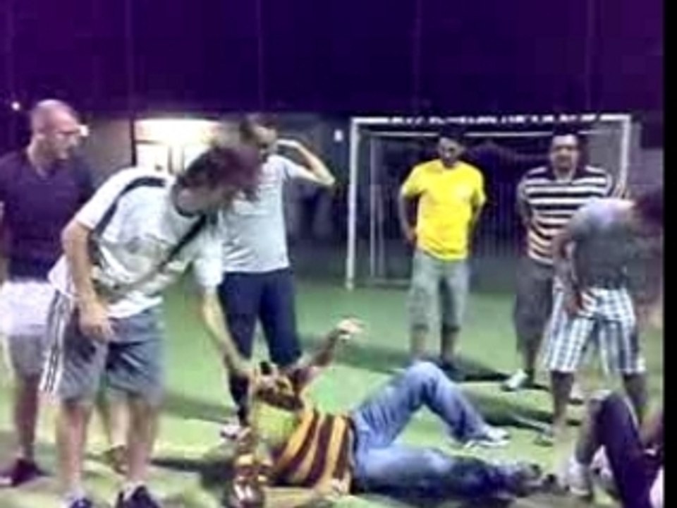 Festa della coppa