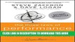[PDF] The Three Laws of Performance: Rewriting the Future of Your Organization and Your Life Full