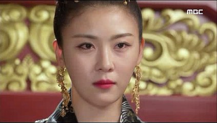 알바톡 조재현은 “ＺＺｉmALBA.COM“ 〈찜알바〉 デ 단기알바