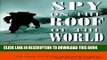 [PDF] Spy on the Roof Of the World Full Online