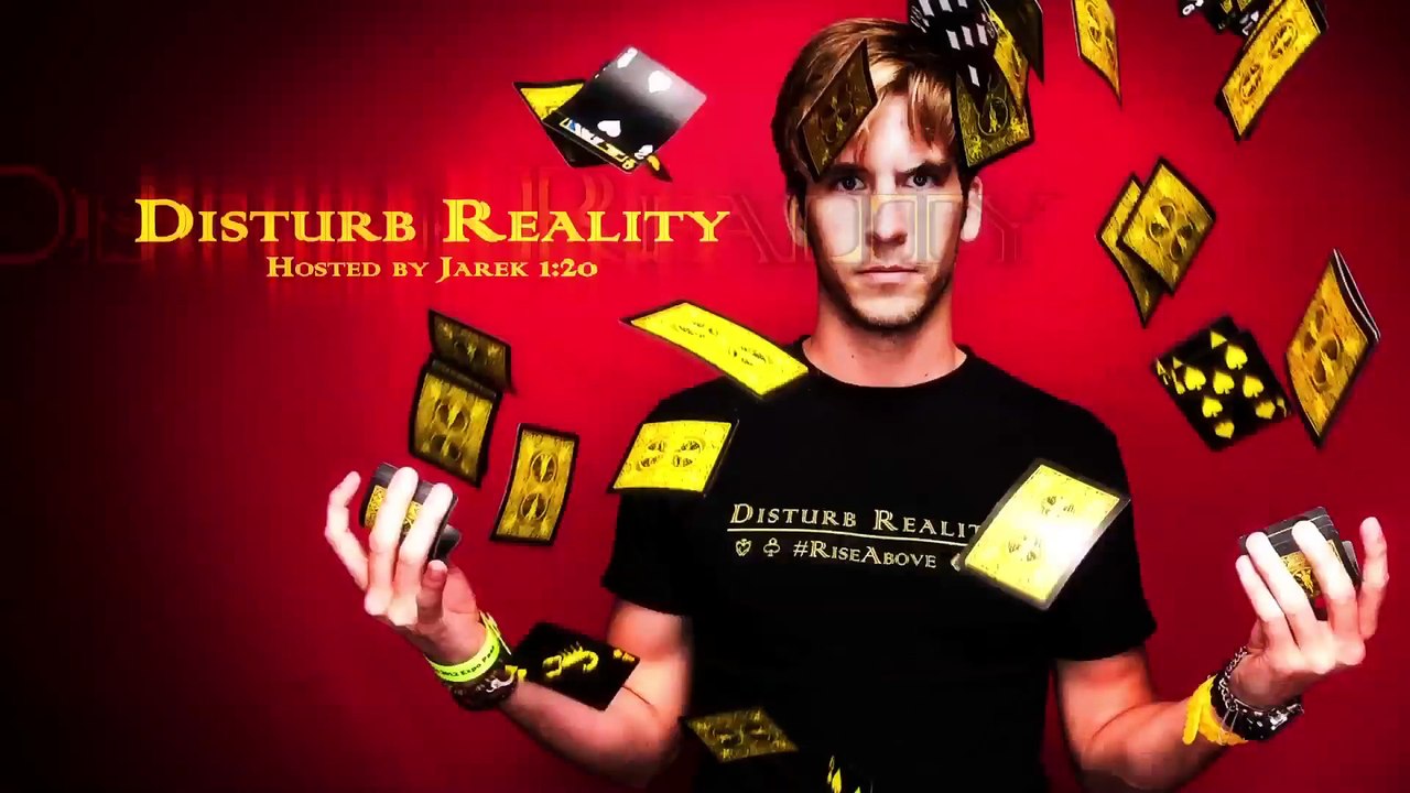 Now You See Me - Magic Card Trick Revealed