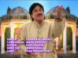 Nokhen Jawani Jo | Shaman Ali Mirali | Album 11 | Sindhi Songs | Thar Production