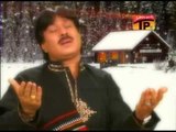 Man Kesan Eid Malhayan | Shaman Ali Mirali | Album 12 | Sindhi Songs | Thar Production