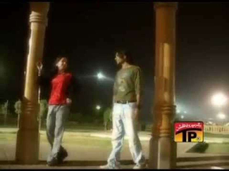 Reham Kayo Munti Reham Kayo | Shaman Ali Mirali | Album 12 | Sindhi Songs | Thar Production