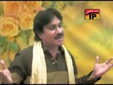 Jhamkori | Shaman Ali Mirali | Album 15 | Sindhi Songs | Thar Production